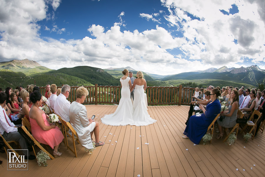 wedding photography-colorado