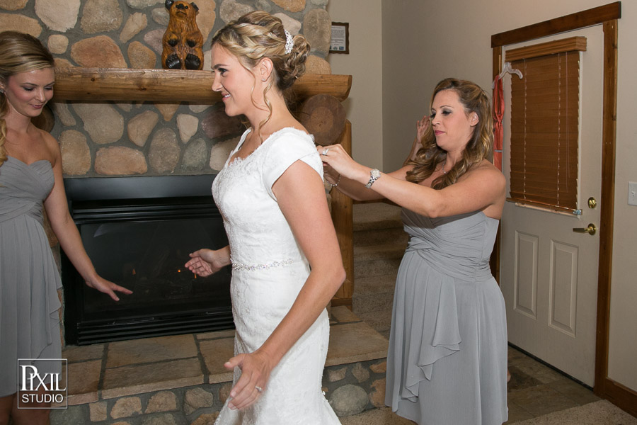 wedding photography-colorado