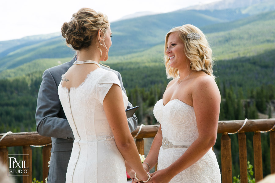 wedding photography-colorado