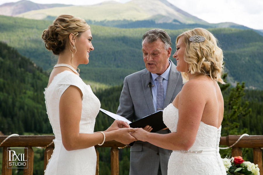 wedding photography-colorado