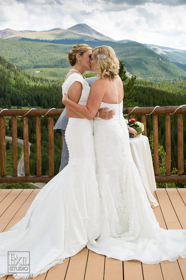 wedding photography-colorado