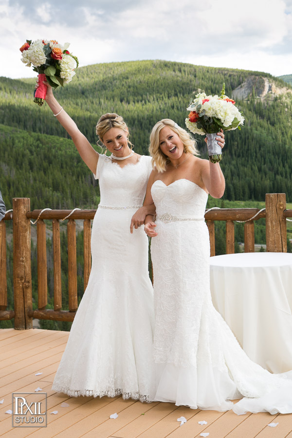 wedding photography-colorado