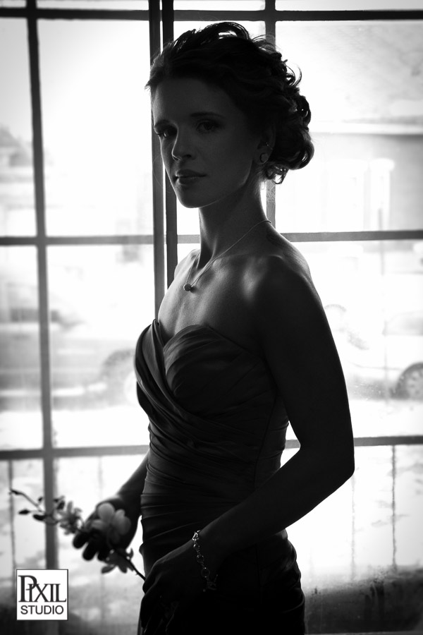 Lodo winter elopement Wedding Photography  