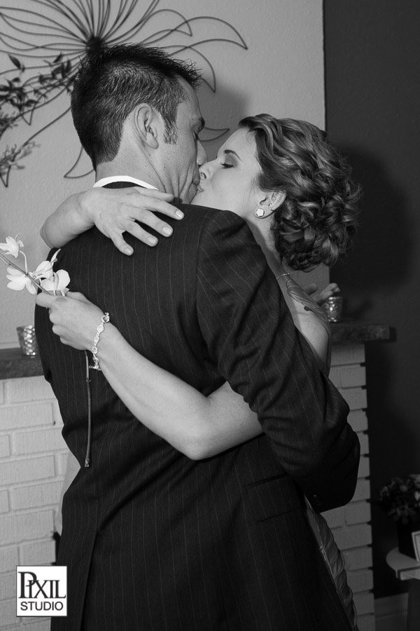 Lodo winter elopement Wedding Photography  