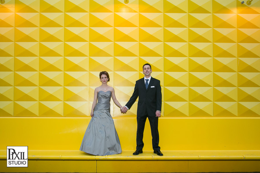 Lodo winter elopement Wedding Photography  