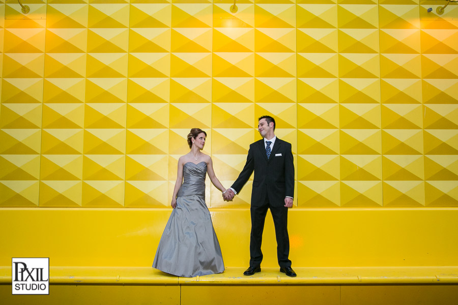 Lodo winter elopement Wedding Photography  