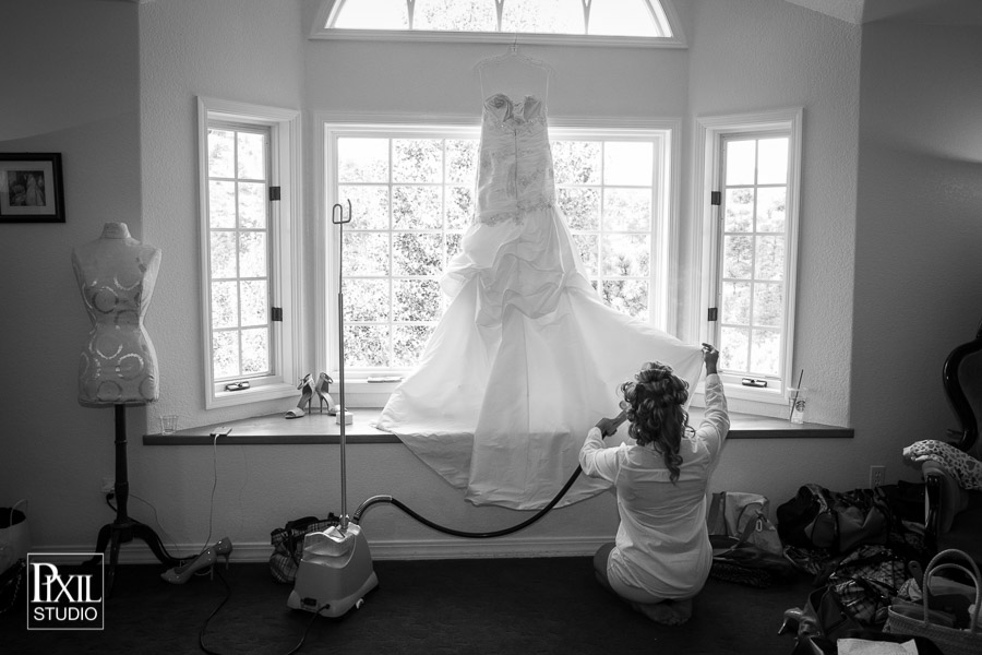 pixil studio photography