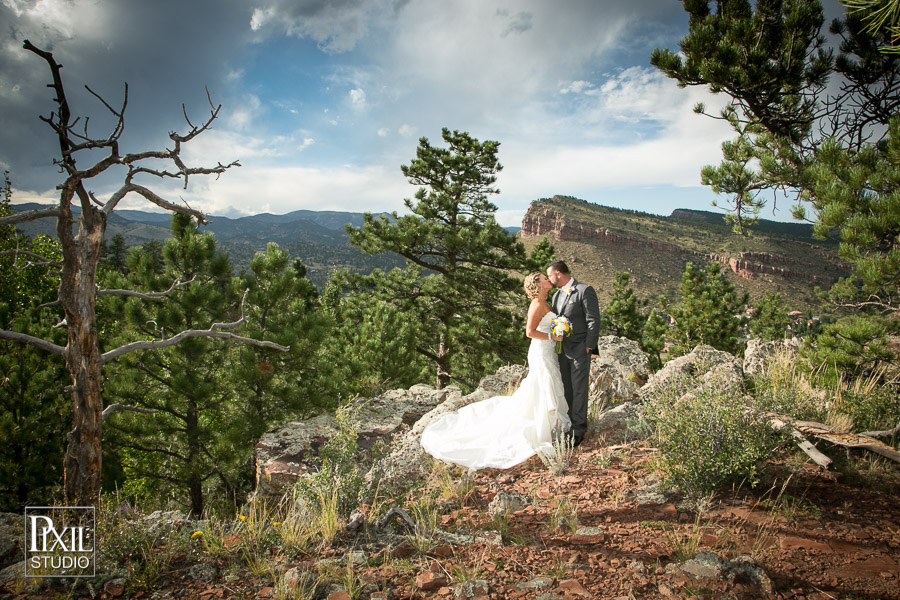 pixil studio photography
