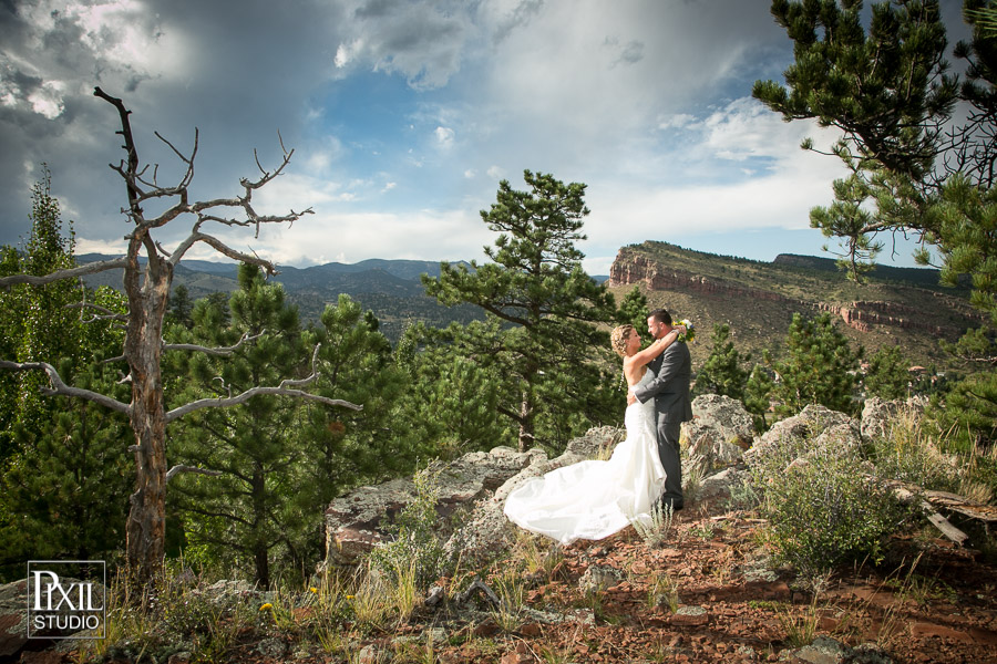 pixil studio photography