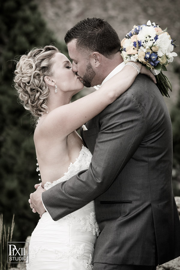 pixil studio photography