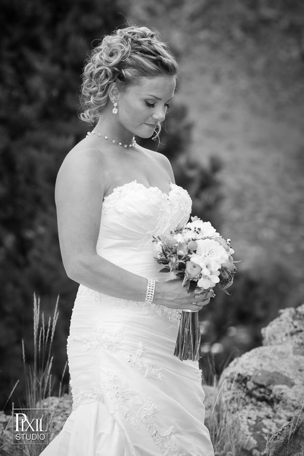 pixil studio photography