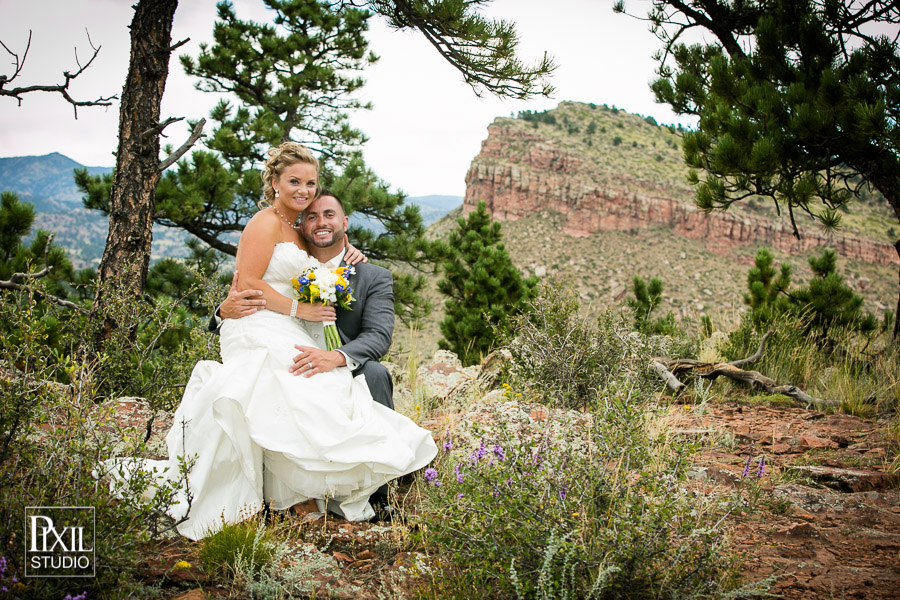 pixil studio photography