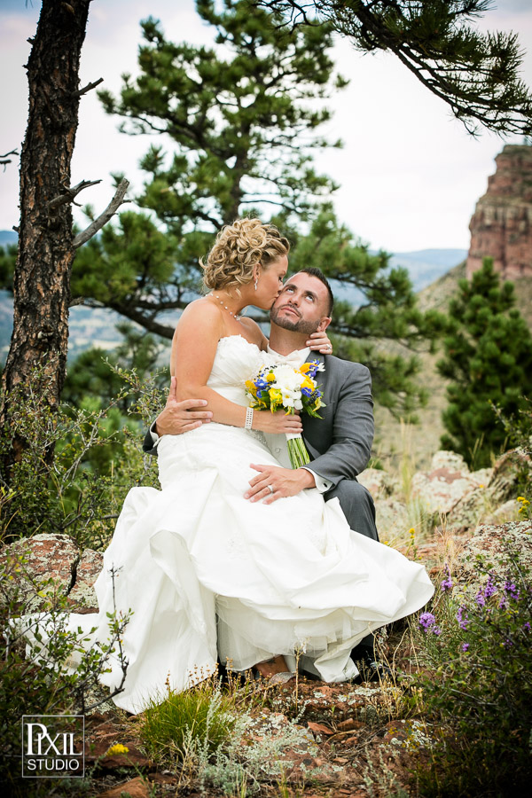 pixil studio photography