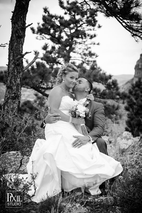 pixil studio photography