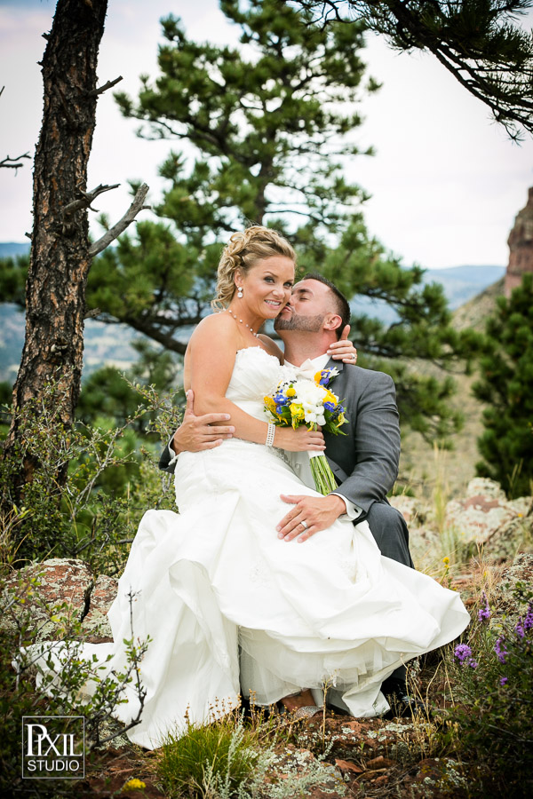 pixil studio photography