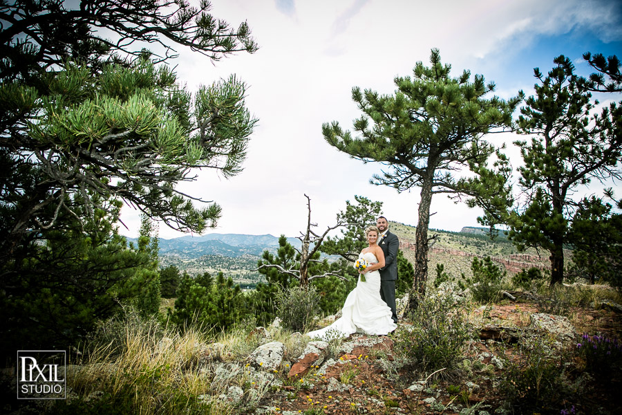pixil studio photography