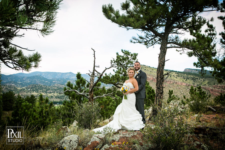 pixil studio photography