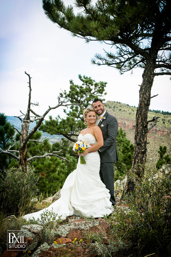 pixil studio photography