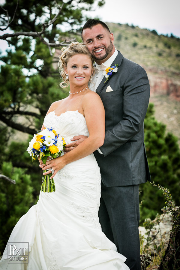 pixil studio photography