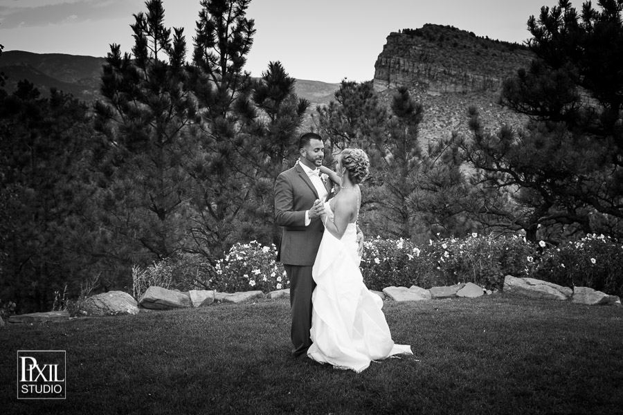 pixil studio photography