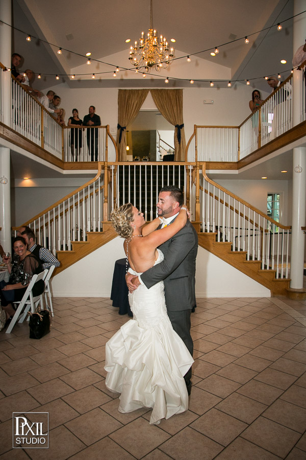 pixil studio photography