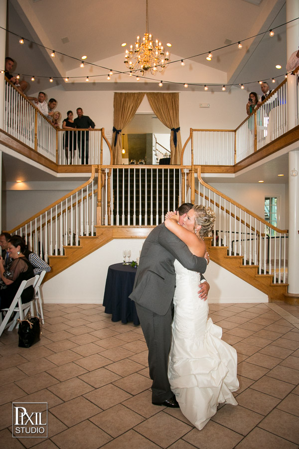 pixil studio photography