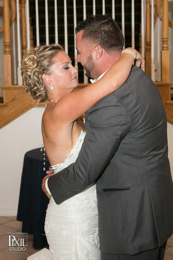 pixil studio photography