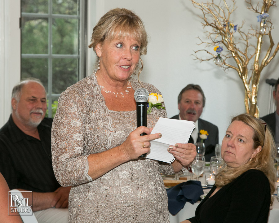 pixil studio photography