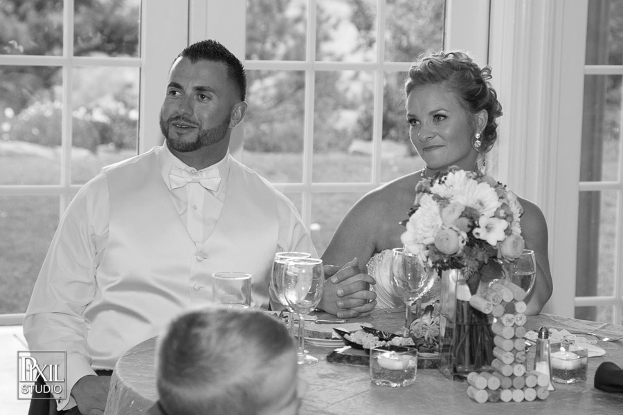 pixil studio photography