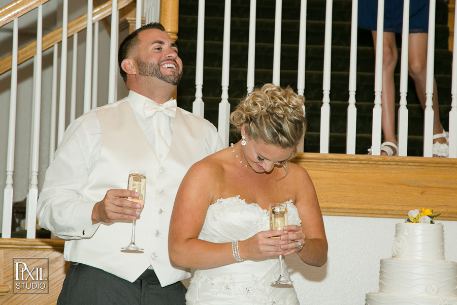 pixil studio photography