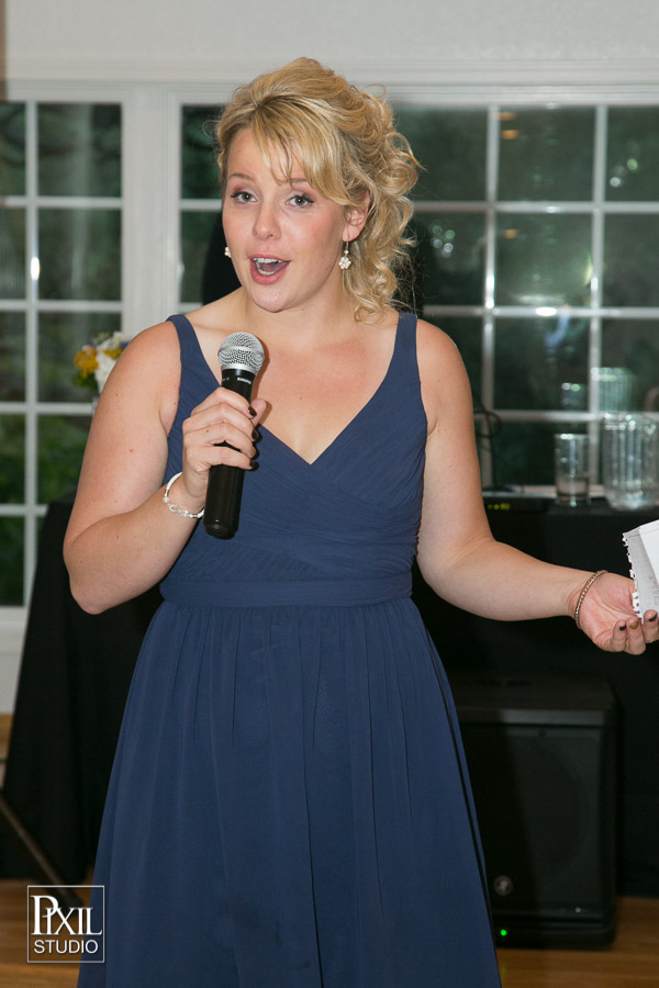 pixil studio photography