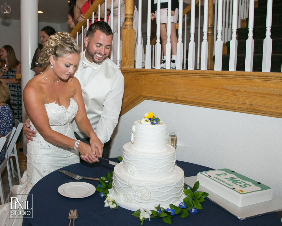 pixil studio photography