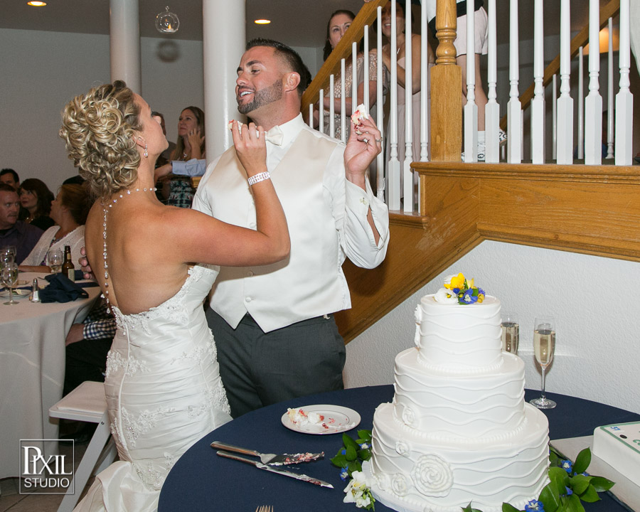 pixil studio photography