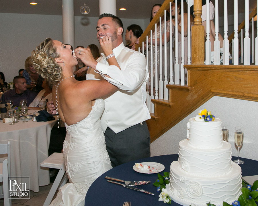 pixil studio photography