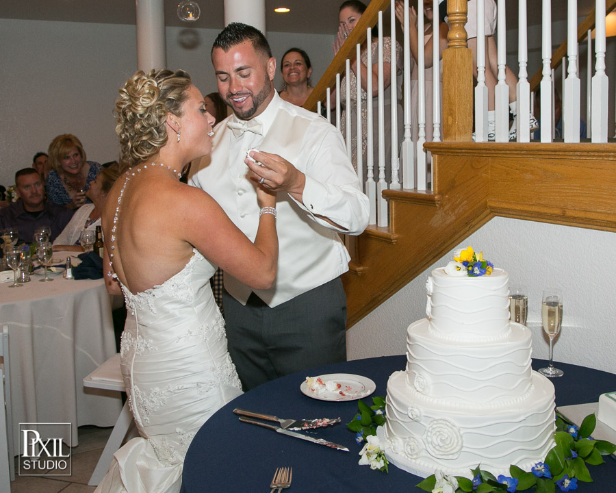 pixil studio photography