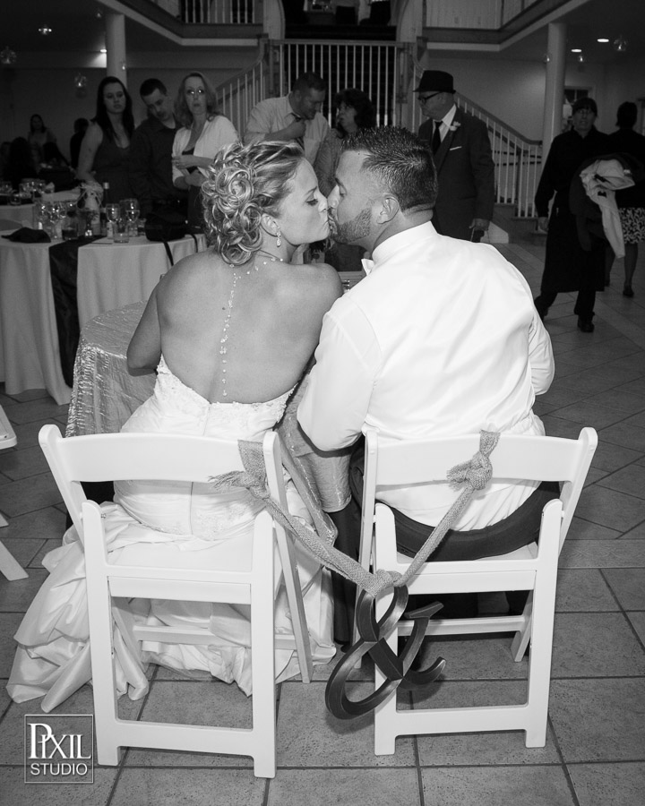 pixil studio photography