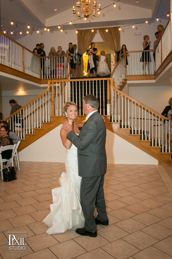 pixil studio photography