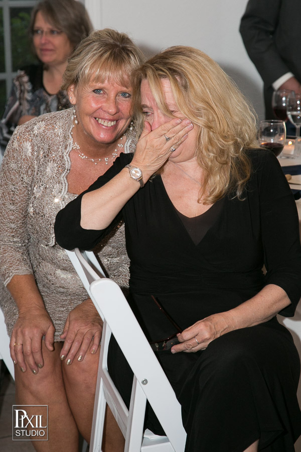 pixil studio photography