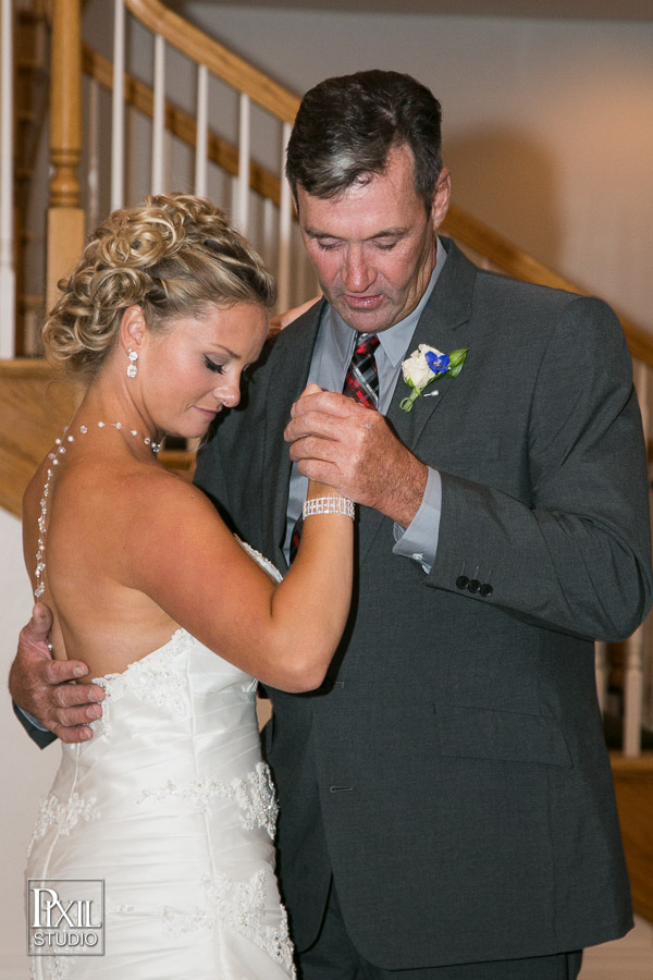 pixil studio photography