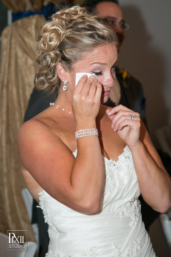 pixil studio photography