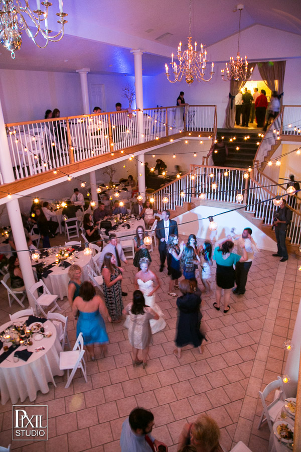 pixil studio photography