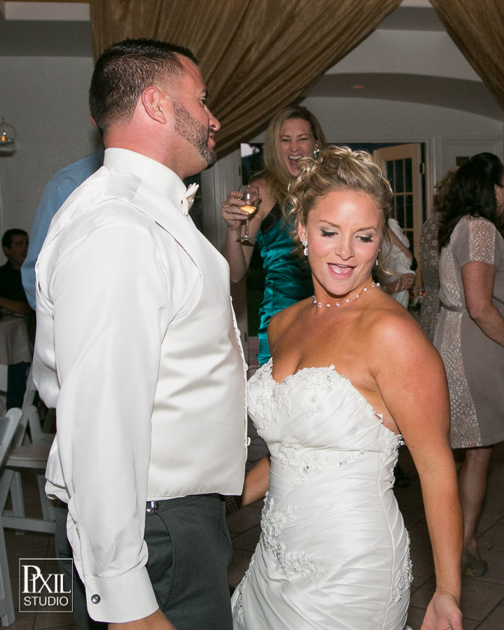 pixil studio photography