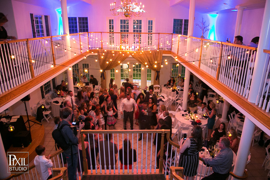 pixil studio photography