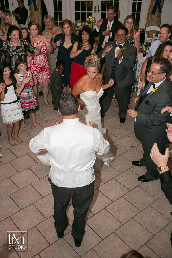 pixil studio photography