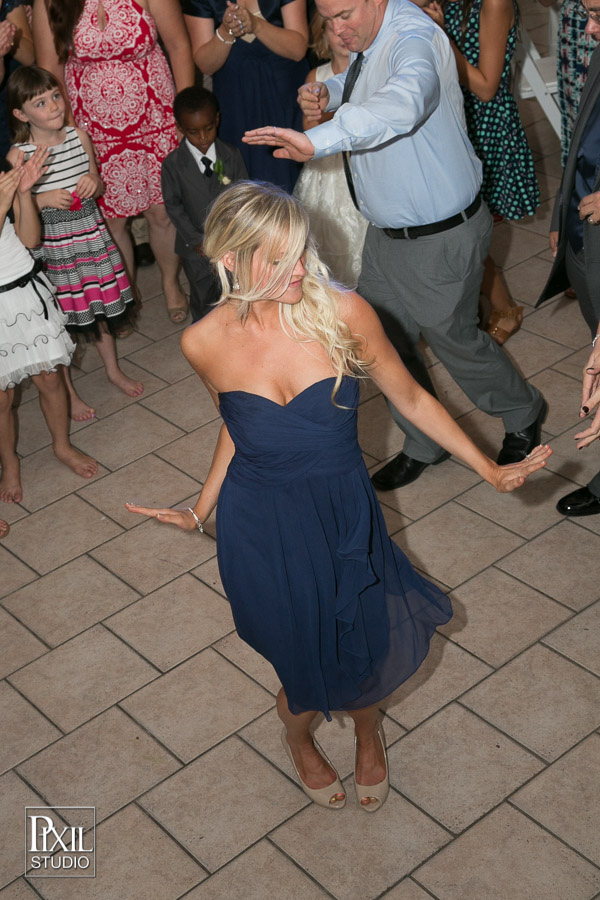 pixil studio photography