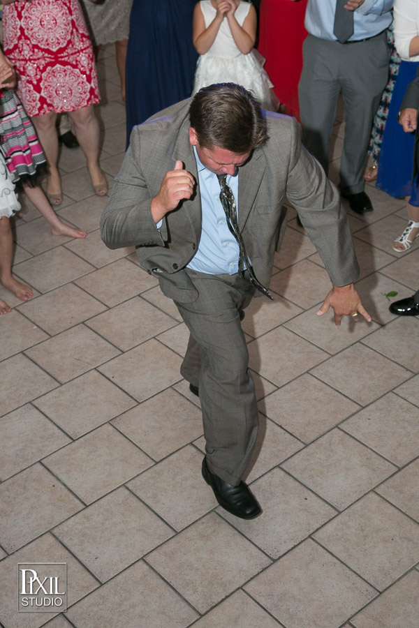 pixil studio photography