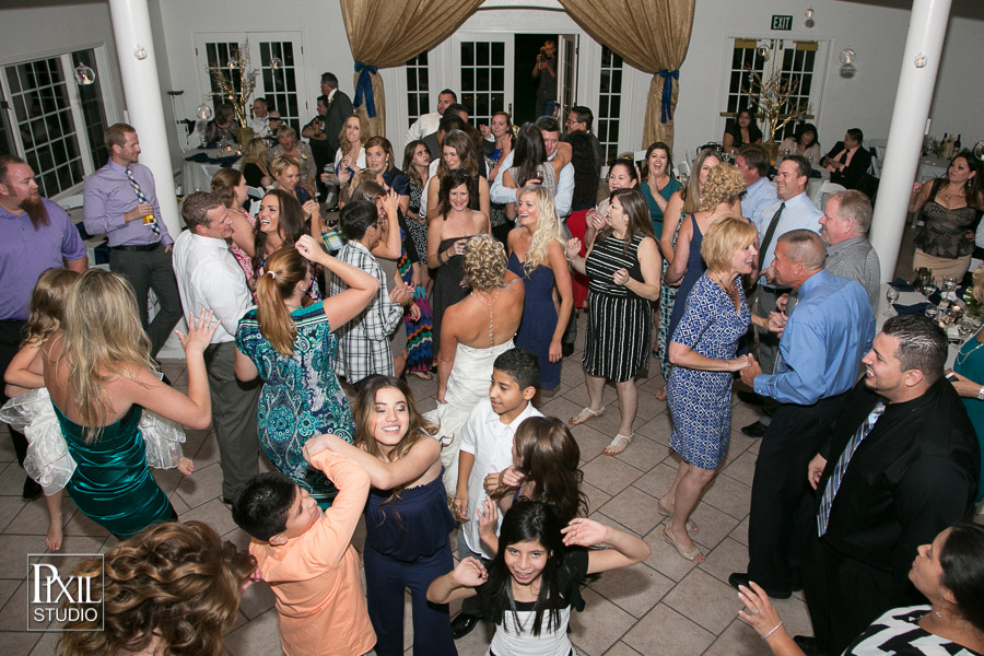 pixil studio photography