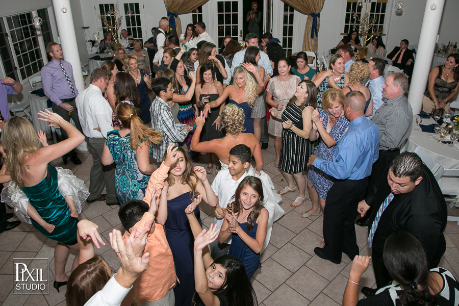 pixil studio photography