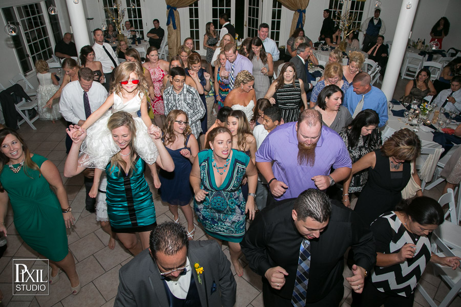 pixil studio photography