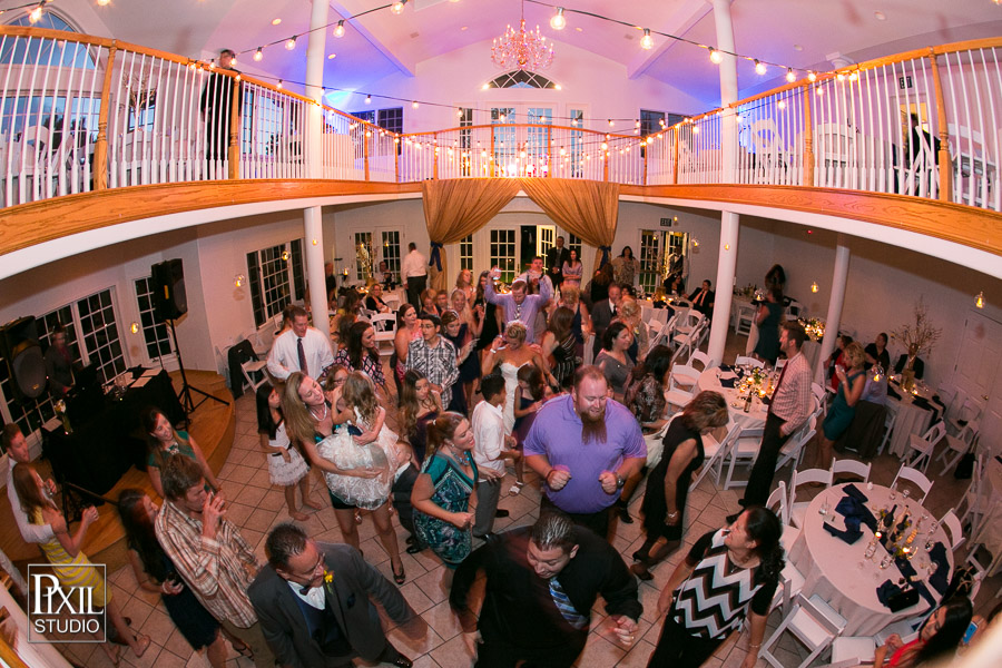 pixil studio photography